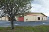 737 N Magnolia Ave photo